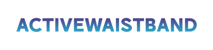 ActiveWaistBand