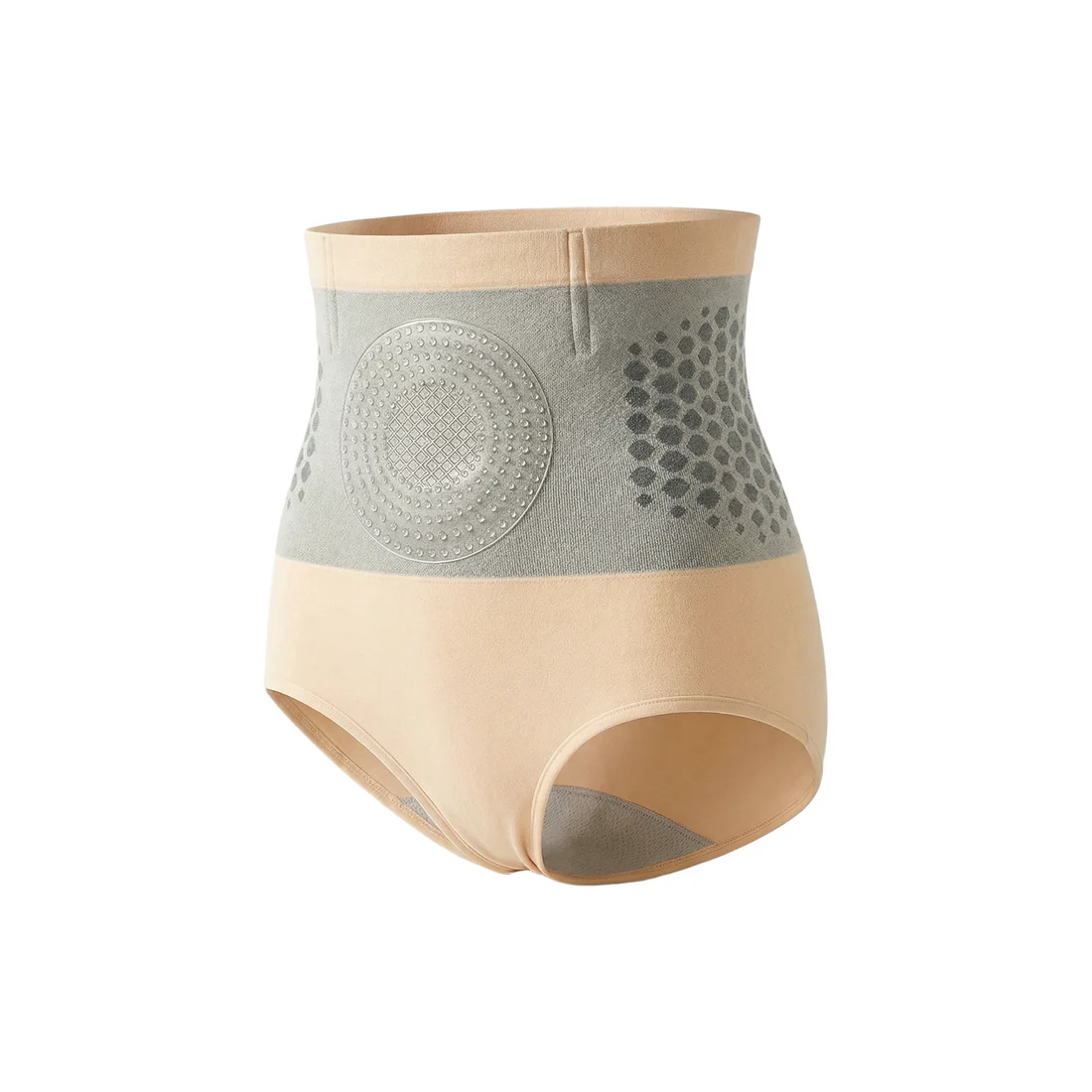 /6a2546e101b7a20008a6fe8c/2026/06/07/product-img-6a254ac491ef3d0d28f92850.png