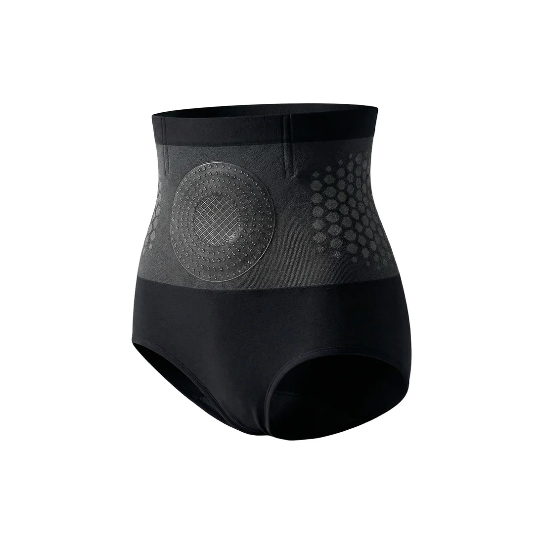 /6a2546e101b7a20008a6fe8c/2026/06/07/product-img-6a254ac591ef3d0d28f92851.png