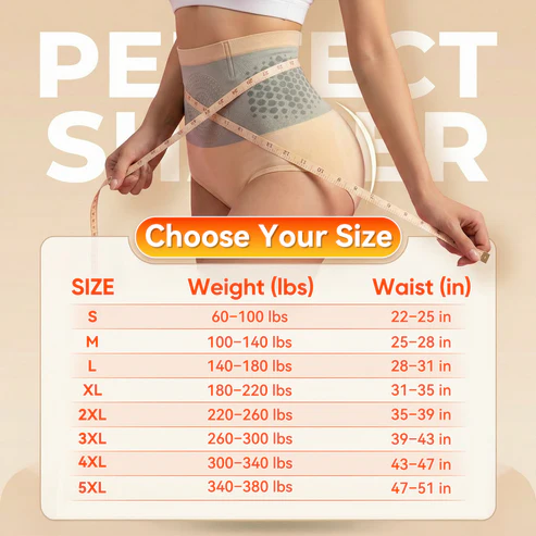 /6a2546e101b7a20008a6fe8c/2026/06/07/product-img-6a254ac591ef3d0d28f92852.png