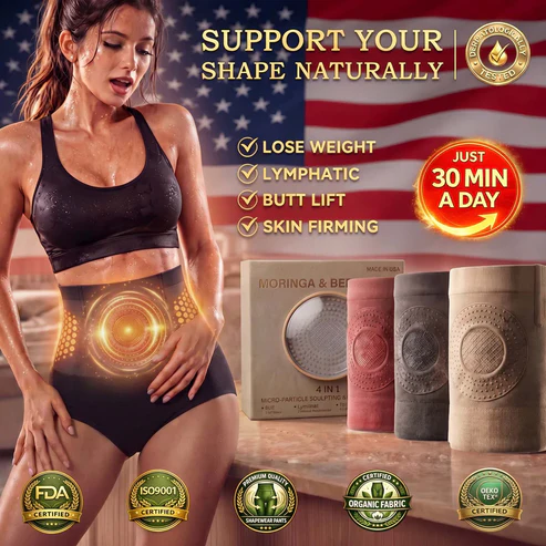 /6a2546e101b7a20008a6fe8c/2026/06/07/product-img-6a254ac591ef3d0d28f92854.png