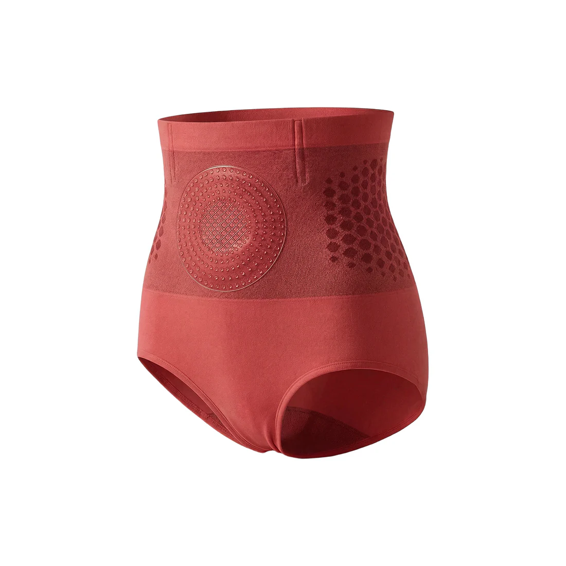 /6a2546e101b7a20008a6fe8c/2026/06/07/product-img-6a254ac691ef3d0d28f9285e.png